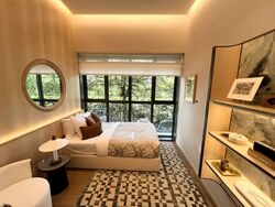 Watten Estate Road (D11), Condominium #550071771